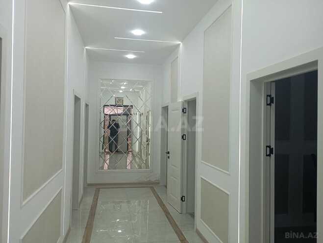 Продаётся 4-комн. дом/дача 120 м², пос. Нардаран, photo 4 from 23