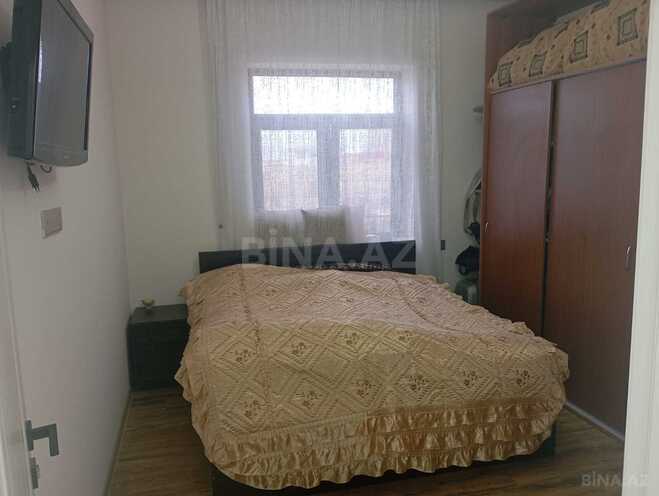 Продаётся 4-комн. дом/дача 120 м², пос. Нардаран, photo 15 from 23
