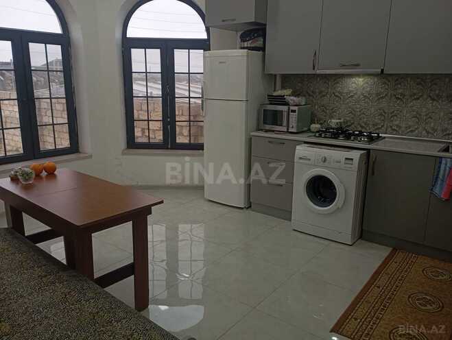 Продаётся 4-комн. дом/дача 120 м², пос. Нардаран, photo 8 from 23