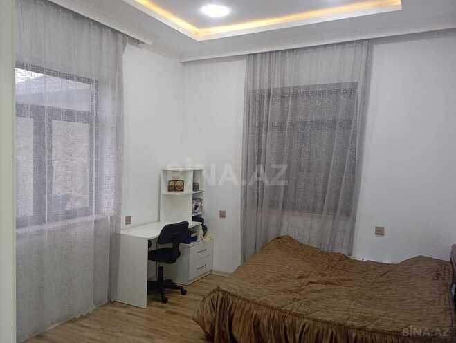 Продаётся 4-комн. дом/дача 120 м², пос. Нардаран, photo 16 from 23