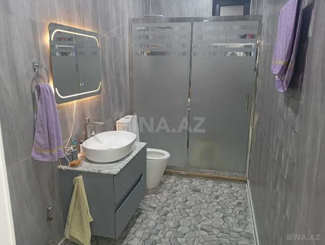 Продаётся 4-комн. дом/дача 120 м², пос. Нардаран, photo 10 from 23