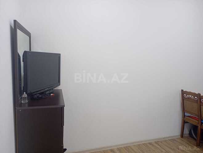 Продаётся 4-комн. дом/дача 120 м², пос. Нардаран, photo 14 from 23