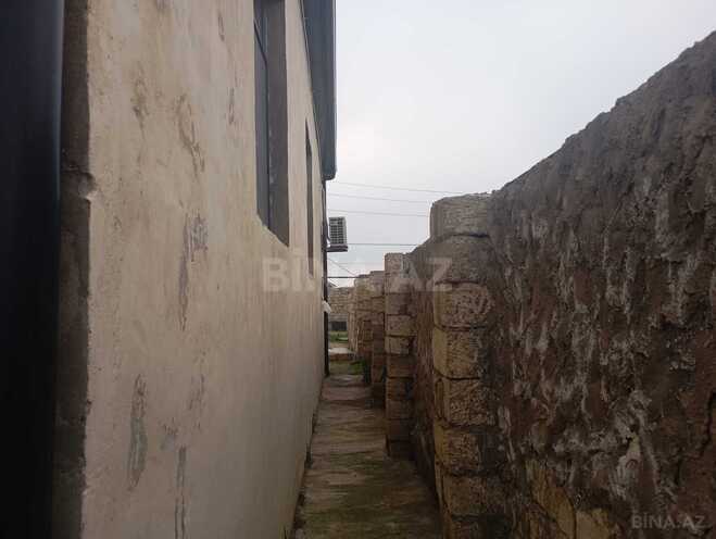 Продаётся 4-комн. дом/дача 120 м², пос. Нардаран, photo 20 from 23