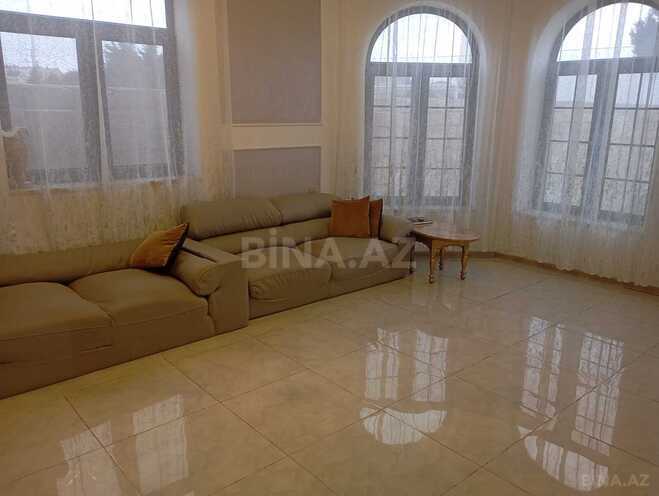 Продаётся 4-комн. дом/дача 120 м², пос. Нардаран, photo 12 from 23