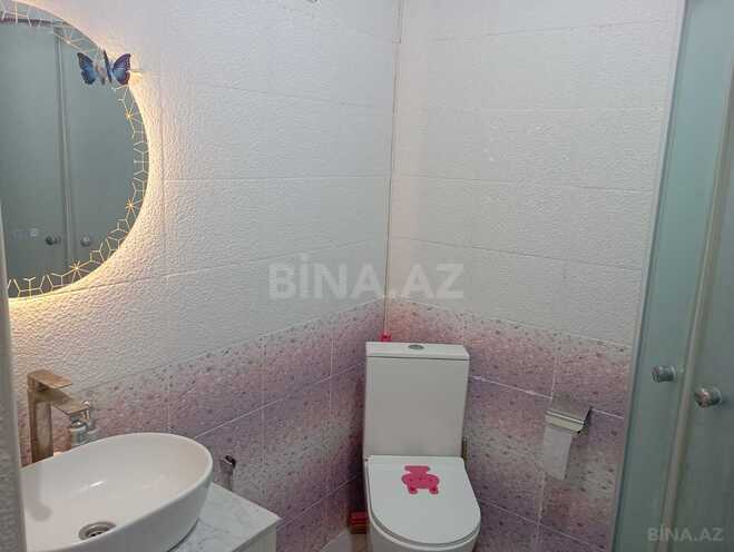 Продаётся 4-комн. дом/дача 120 м², пос. Нардаран, photo 18 from 23