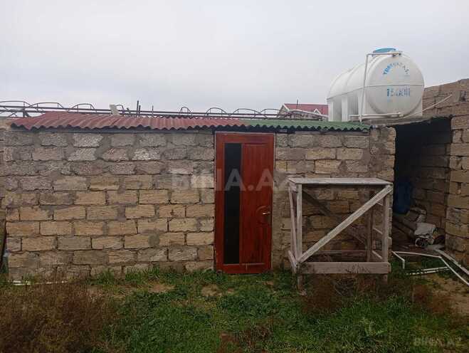 Продаётся 4-комн. дом/дача 120 м², пос. Нардаран, photo 19 from 23