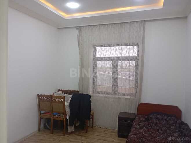 Продаётся 4-комн. дом/дача 120 м², пос. Нардаран, photo 13 from 23