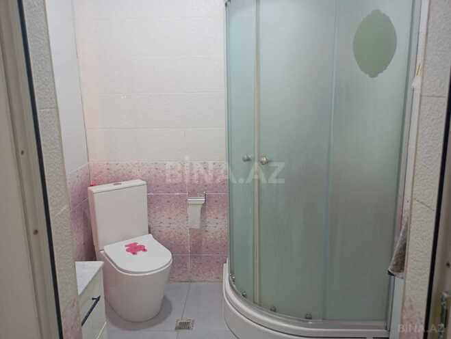Продаётся 4-комн. дом/дача 120 м², пос. Нардаран, photo 17 from 23
