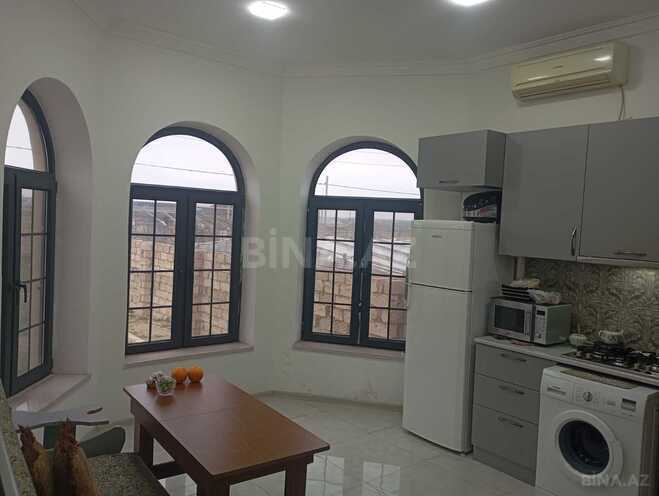 Продаётся 4-комн. дом/дача 120 м², пос. Нардаран, photo 9 from 23
