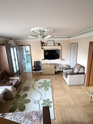 Продаётся 5-комн. дом/дача 210 м², пос. Бина, photo 4 from 13