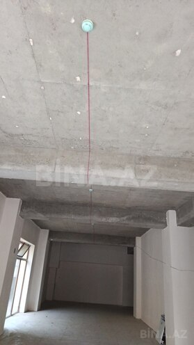 Продаётся  объект 200 м², Наримановский  р., photo 8 from 10