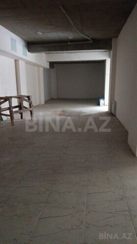 Продаётся  объект 200 м², Наримановский  р., photo 5 from 10
