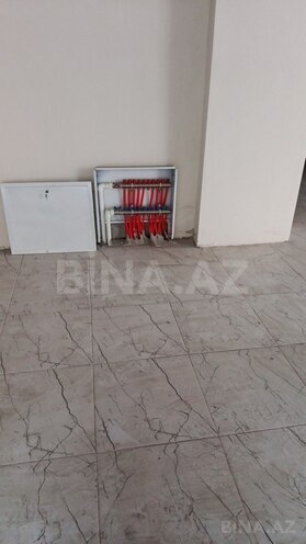 Продаётся  объект 200 м², Наримановский  р., photo 6 from 10