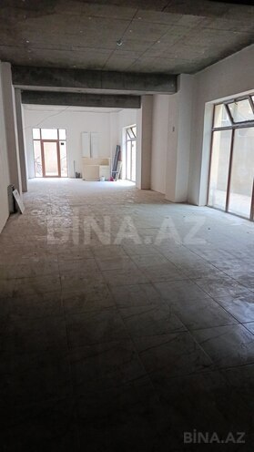 Продаётся  объект 200 м², Наримановский  р., photo 4 from 10