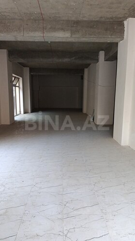 Продаётся  объект 200 м², Наримановский  р., photo 7 from 10