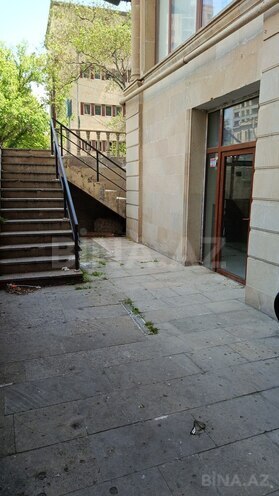 Продаётся  объект 200 м², Наримановский  р., photo 1 from 10