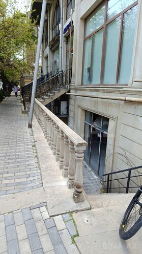 Продаётся  объект 200 м², Наримановский  р., photo 9 from 10
