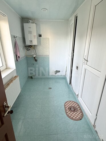 Продаётся 5-комн. дом/дача 210 м², пос. Бина, photo 9 from 13