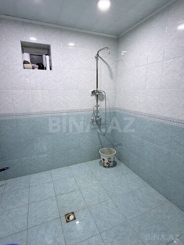 Продаётся 5-комн. дом/дача 210 м², пос. Бина, photo 10 from 13