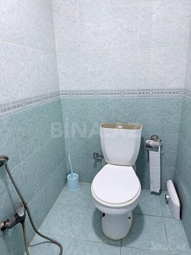 Продаётся 5-комн. дом/дача 210 м², пос. Бина, photo 11 from 13