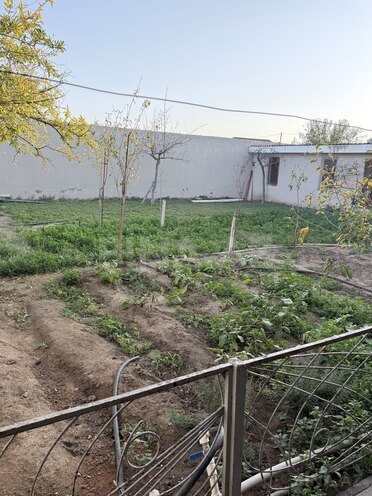 Продаётся 5-комн. дом/дача 210 м², пос. Бина, photo 3 from 13