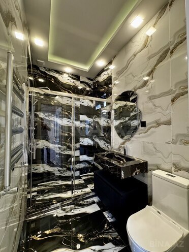 Продаётся 5-комн. дом/дача 280 м², пос. Шувеляны, photo 27 from 31