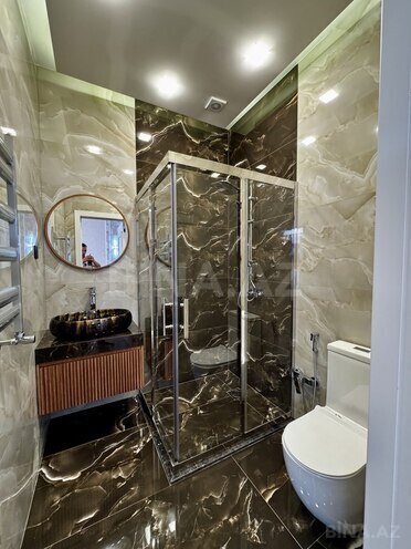 Продаётся 5-комн. дом/дача 280 м², пос. Шувеляны, photo 29 from 31