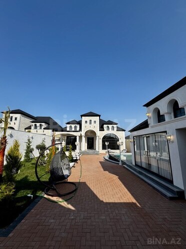 Продаётся 5-комн. дом/дача 280 м², пос. Шувеляны, photo 11 from 31