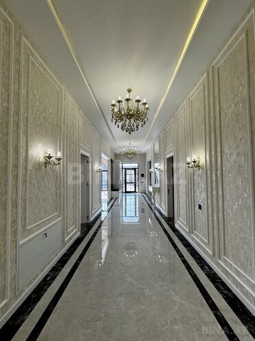 Продаётся 5-комн. дом/дача 280 м², пос. Шувеляны, photo 30 from 31