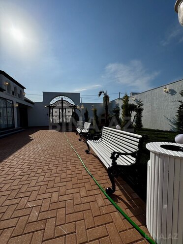 Продаётся 5-комн. дом/дача 280 м², пос. Шувеляны, photo 12 from 31