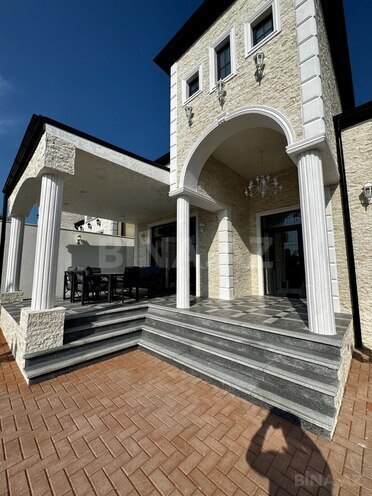 Продаётся 5-комн. дом/дача 280 м², пос. Шувеляны, photo 16 from 31