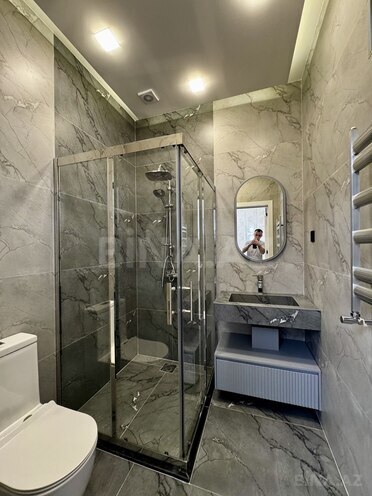 Продаётся 5-комн. дом/дача 280 м², пос. Шувеляны, photo 28 from 31