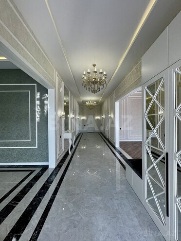 Продаётся 5-комн. дом/дача 280 м², пос. Шувеляны, photo 17 from 31