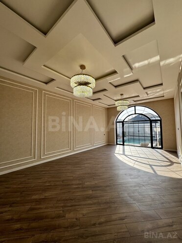 Продаётся 5-комн. дом/дача 280 м², пос. Шувеляны, photo 20 from 31