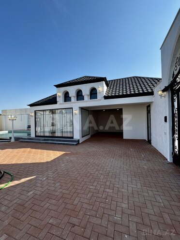 Продаётся 5-комн. дом/дача 280 м², пос. Шувеляны, photo 6 from 31