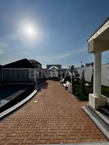 Продаётся 5-комн. дом/дача 280 м², пос. Шувеляны, photo 14 from 31