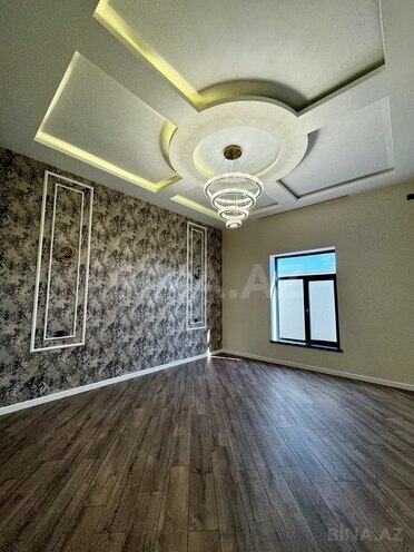 Продаётся 5-комн. дом/дача 280 м², пос. Шувеляны, photo 24 from 31