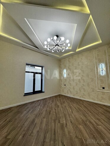 Продаётся 5-комн. дом/дача 280 м², пос. Шувеляны, photo 23 from 31