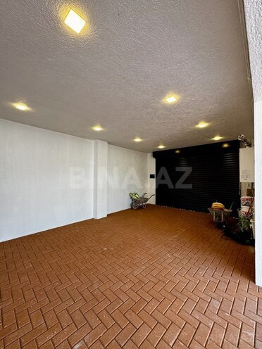 Продаётся 5-комн. дом/дача 280 м², пос. Шувеляны, photo 9 from 31