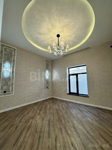 Продаётся 5-комн. дом/дача 280 м², пос. Шувеляны, photo 22 from 31