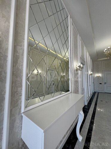 Продаётся 5-комн. дом/дача 280 м², пос. Шувеляны, photo 21 from 31