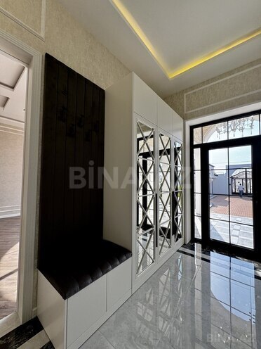 Продаётся 5-комн. дом/дача 280 м², пос. Шувеляны, photo 19 from 31