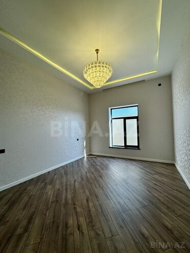 Продаётся 5-комн. дом/дача 280 м², пос. Шувеляны, photo 25 from 31