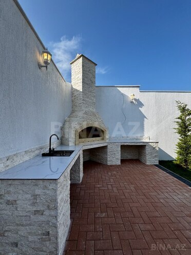 Продаётся 5-комн. дом/дача 280 м², пос. Шувеляны, photo 10 from 31