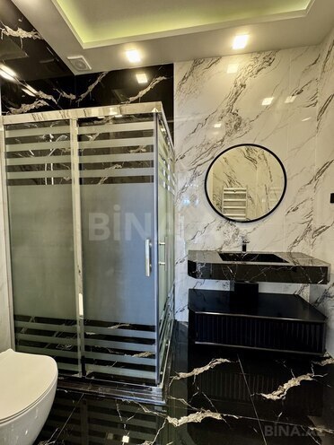 Продаётся 5-комн. дом/дача 280 м², пос. Шувеляны, photo 26 from 31