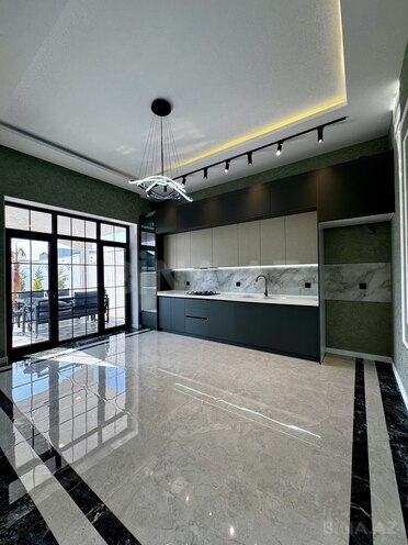 Продаётся 5-комн. дом/дача 280 м², пос. Шувеляны, photo 18 from 31