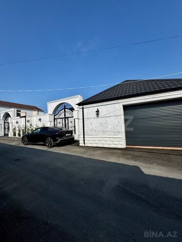 Продаётся 5-комн. дом/дача 280 м², пос. Шувеляны, photo 15 from 31