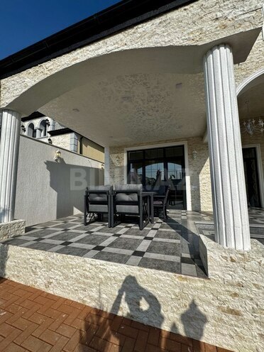 Продаётся 5-комн. дом/дача 280 м², пос. Шувеляны, photo 13 from 31