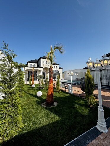 Продаётся 5-комн. дом/дача 280 м², пос. Шувеляны, photo 1 from 31