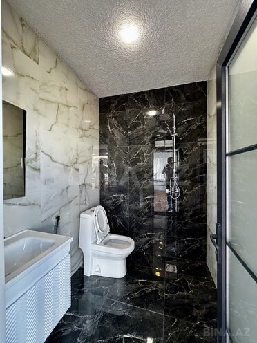 Продаётся 5-комн. дом/дача 280 м², пос. Шувеляны, photo 8 from 31